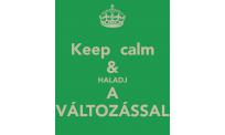 keep-calm-haladj-a-változással_204x122.png