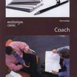 Ellentmondás a coachingban